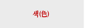 ǻ Ǯ