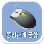  ĻǮ