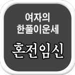 Ǯ