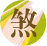 ǻ Ǯ