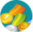  ĻǮ