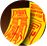 ػ 