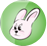 Åä³¢¶ì ¿À´ÃÀǿ