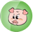µÅÁö¶ì ¿À´ÃÀǿ